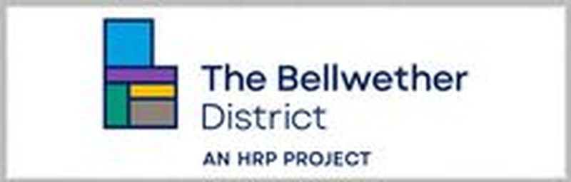 Hilco Redevelopment Partners Logo
