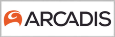 Arcadis