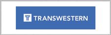 Transwestern - Houston