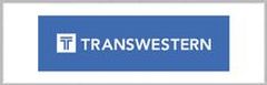 Transwestern - Houston Logo