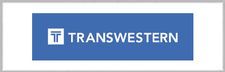 Transwestern - Houston