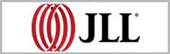 JLL - Ireland Logo