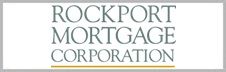 Rockport Mortgage