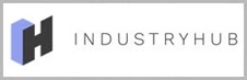 IndustryHub