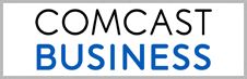 Comcast Business