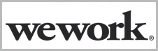 WeWork