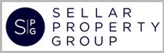 Sellar Property Group Logo