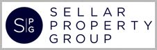 Sellar Property Group
