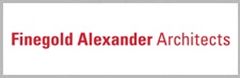 Finegold Alexander Architects Logo