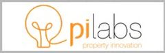 pilabs Logo