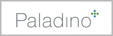 Paladino and Company - SEA
