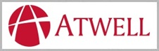 Atwell