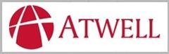 Atwell Logo