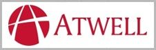 Atwell