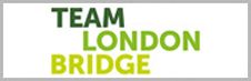 Team London Bridge