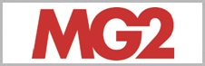 MG2