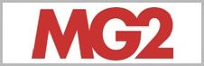 MG2