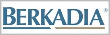 Berkadia Commercial Mortgage /TX
