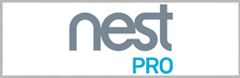 Nest Labs Logo