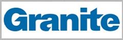 Granite Properties Logo