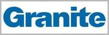 Granite Properties