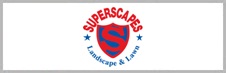 Superscapes
