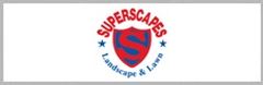 Superscapes Logo