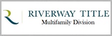 Riverway Title
