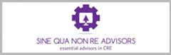 SQN Capital Logo