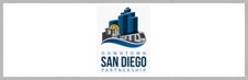 Downtown San Diego Partnership