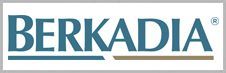 Berkadia - Boston