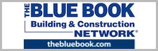 The Blue Book Building & Construction Network National