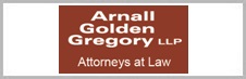 Arnall Golden Gregory