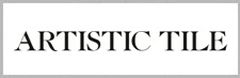 Artistic Tile Logo