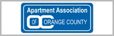 Apartment Association of Orange County