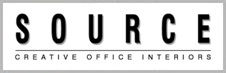 Source Creative Office Interiors
