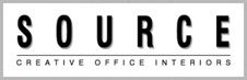 Source Creative Office Interiors