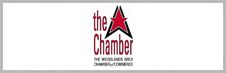 The Woodlands Area Chamber of Commerce