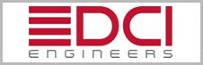 DCI Engineers