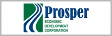 Prosper EDC