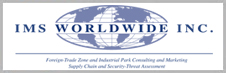 IMS Worldwide Inc.