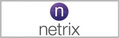 Netrix Logo