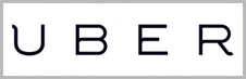 Uber