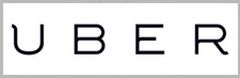 Uber Logo