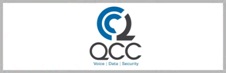 QCC
