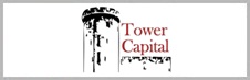 Tower Capital