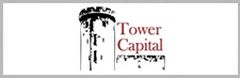 Tower Capital Logo
