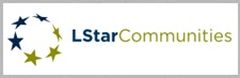 Burns & Levinson LLP Logo