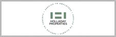 Holladay Properties Logo