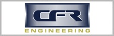 CFR Engineering